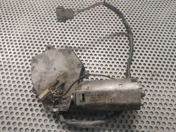 f89b5dcc87a3592798b9cf511c9b677d