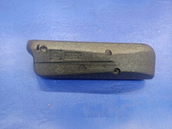 7c6aff6b45e826c584062640f25fe45c