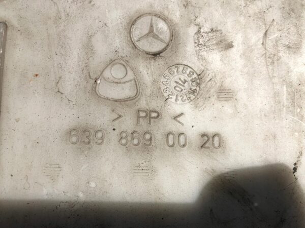 243b7de86bc03a0decec6d0c7eaddbd8