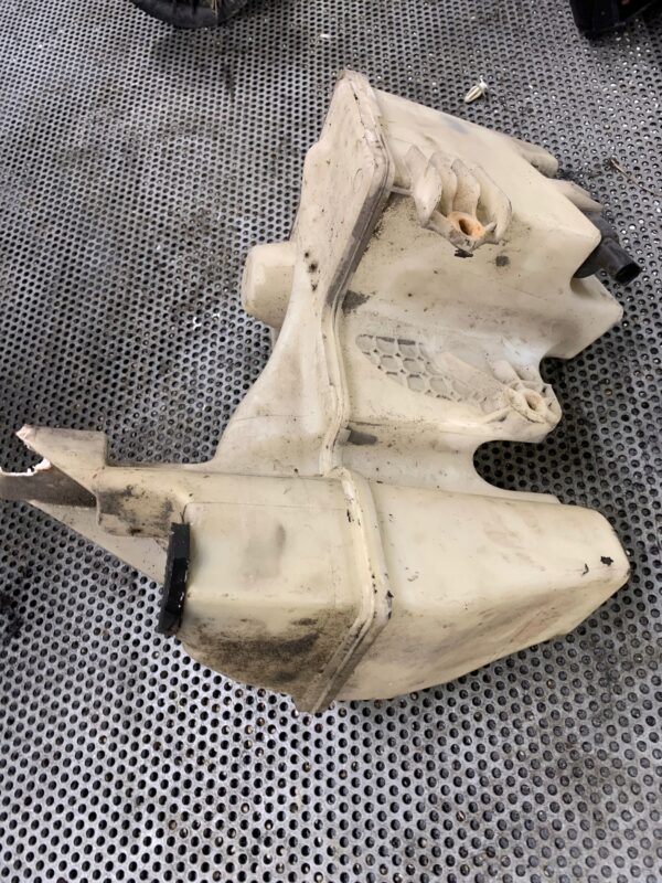 6d7938a1a56002f6ac68143162e33d95