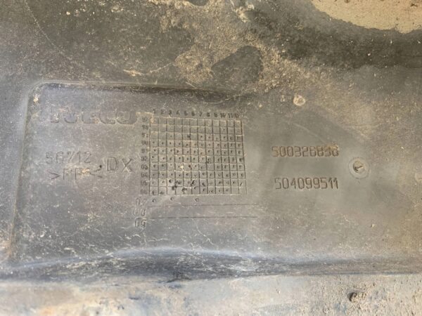 9dc404c4c142bd361a4fef70252d7baa