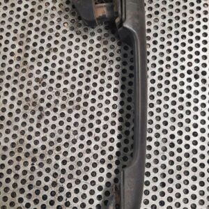 d44797ffeb3dbdd01760844ad4063ea0