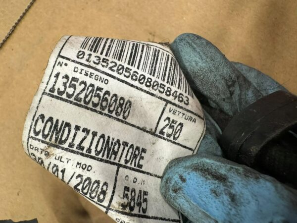 f3ce8cf0743bea9796e9142057a10ba7