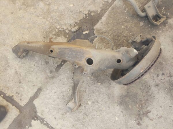 ff0ea11ceef2a8a0a8e616fa0d67a848