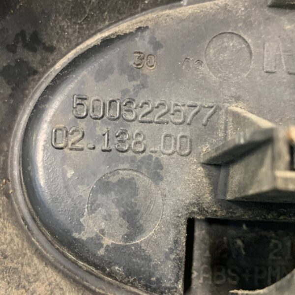 968ee30a4d85f3f204873dc3f15950e0