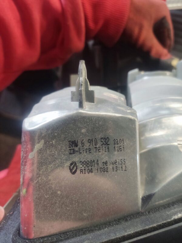 54e69c9c4151d7847ea975a66b0f84e5