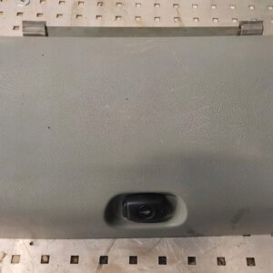 e723c13aa23c639fc108eaa2edc7f106