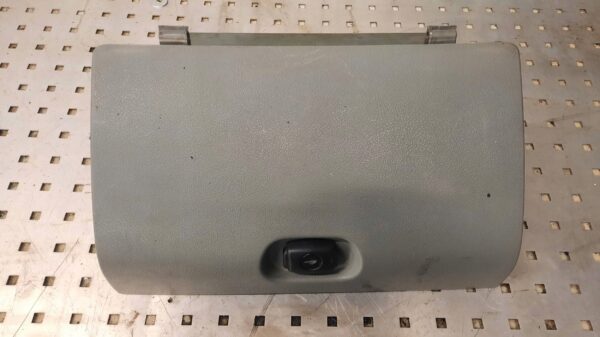 e723c13aa23c639fc108eaa2edc7f106