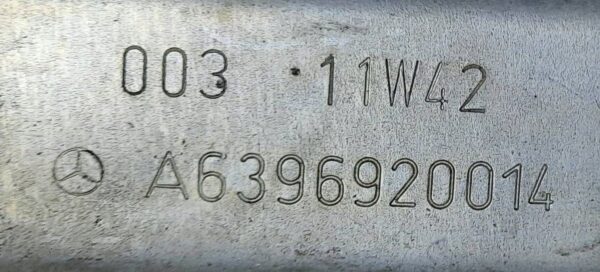 84ba5e29af37acaf5512f8abcd4133d9