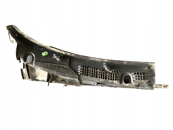 76aaf6c8044399a2b4815c6ea03ad0f4