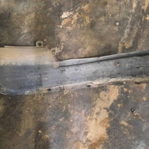 1742da29a71e3e163ea9ecb15b0c6c7b