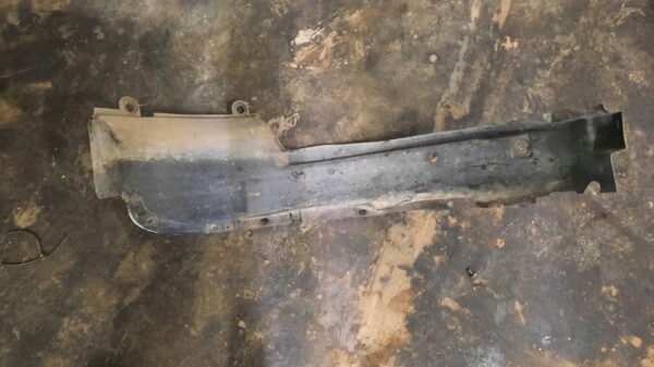 1742da29a71e3e163ea9ecb15b0c6c7b