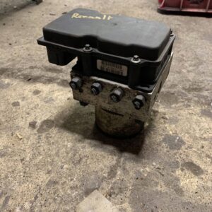 402a0b94362ae1526d09a61662a7ff2e