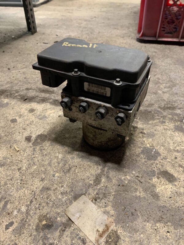 402a0b94362ae1526d09a61662a7ff2e