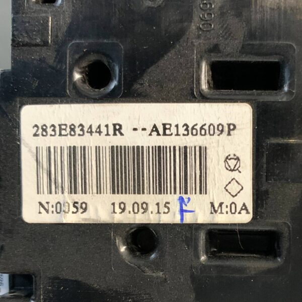 91537b505b1f1bb61311c2d03970ff62