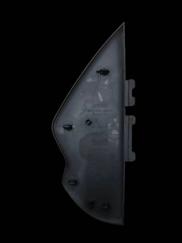 0d56ae7b550011837c6c075c7404380d