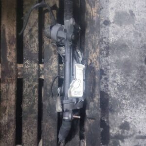 722bd828a9fca406e24d0da13afba8bc