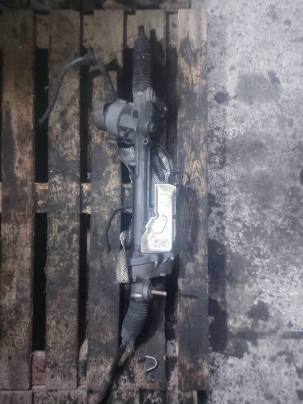 722bd828a9fca406e24d0da13afba8bc