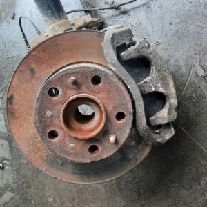 c2a6685c848061f7716b2036a82606d7