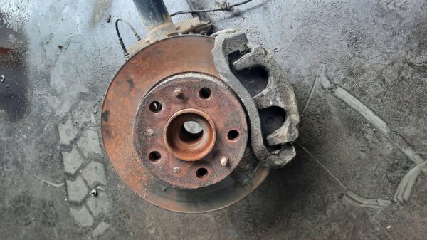 c2a6685c848061f7716b2036a82606d7