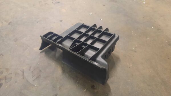 3cd465fc3841b9b88ee7dc1020c589b2