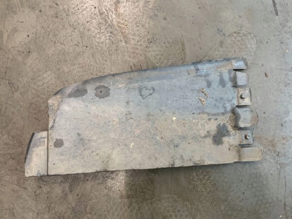 db6baaceb1abd451378543e1e0cc3feb