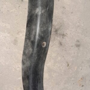 8237d40822d7e800bf7266a9d8012e78