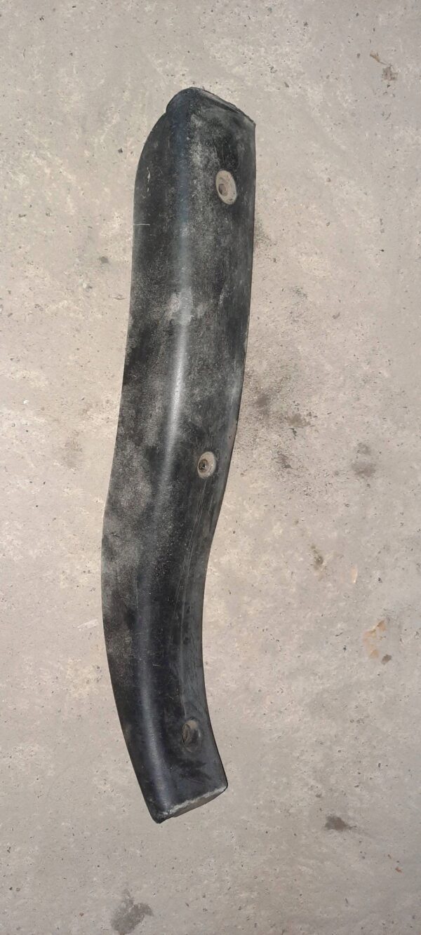 8237d40822d7e800bf7266a9d8012e78