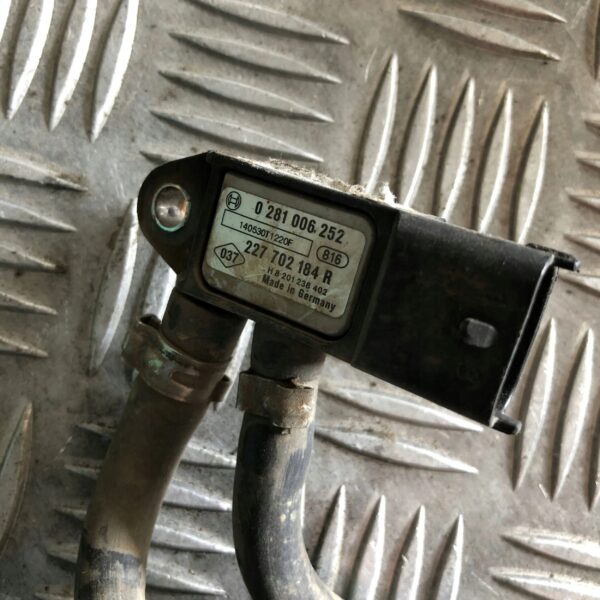 66ed5453971691c0e66359358b0d507b