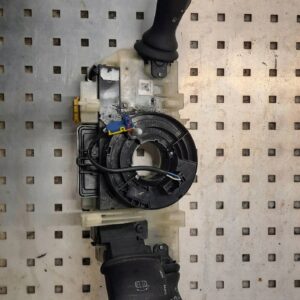 ba6c42b32e98007997029c485161b70e