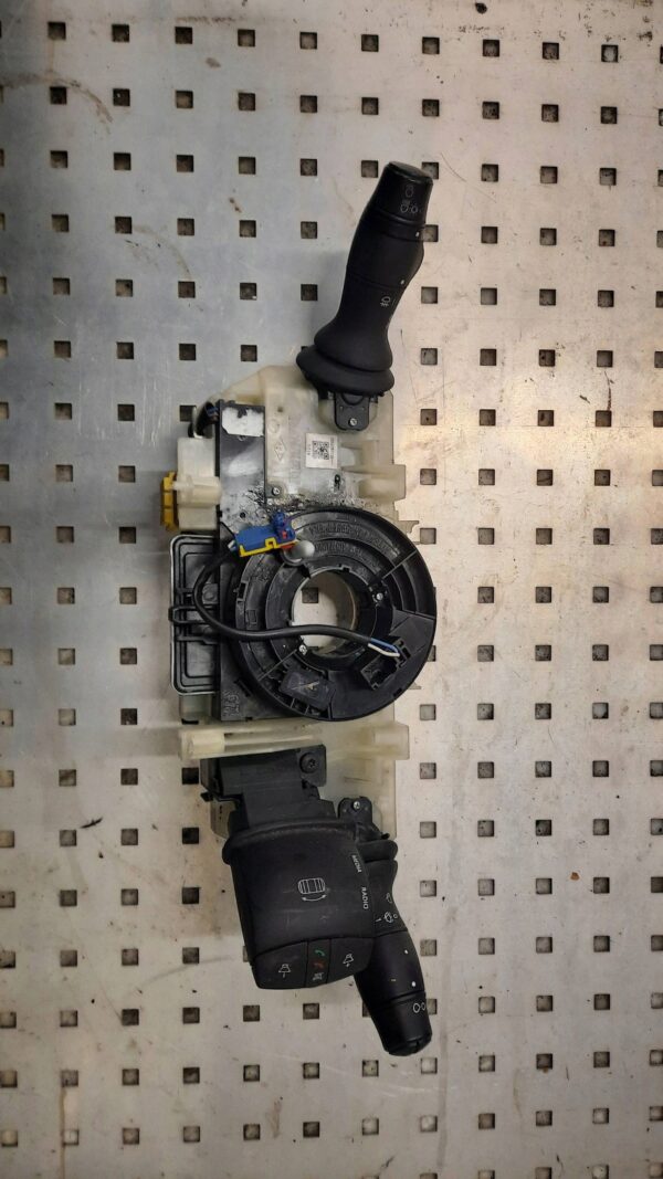 ba6c42b32e98007997029c485161b70e