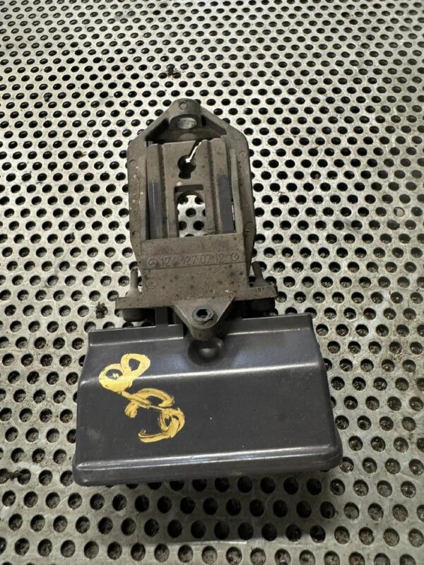 272585d7360ecfc6fb14f8bdbb76d113