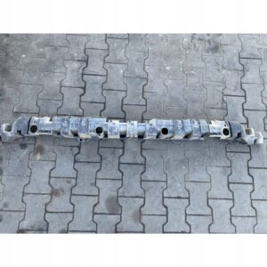 9ffcd7ac0e11acfb2b3b8765b6f1fe0b