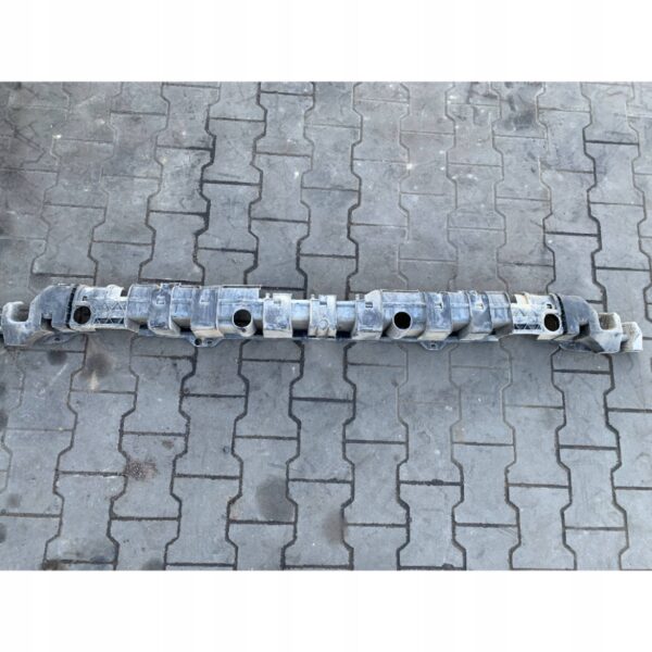 9ffcd7ac0e11acfb2b3b8765b6f1fe0b