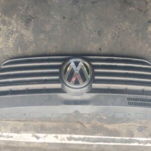 70605f2e65b4f618fc9f6b02323874ef