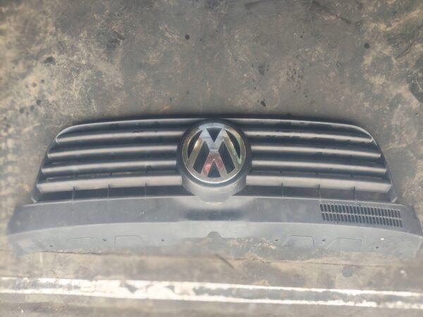 70605f2e65b4f618fc9f6b02323874ef