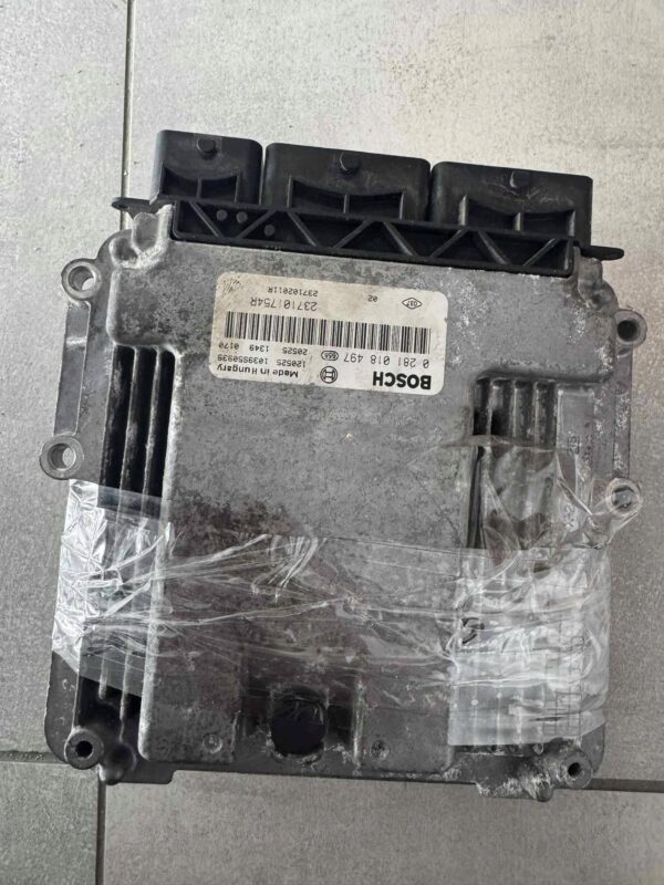 879b803cc869d55a2b41aa3c2709e2ca