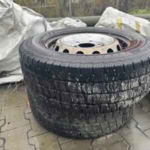 8174580b7967157f020ece32c04e6d2a