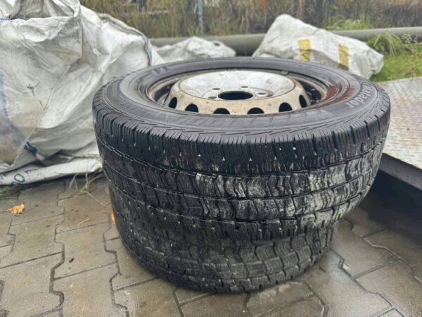 8174580b7967157f020ece32c04e6d2a