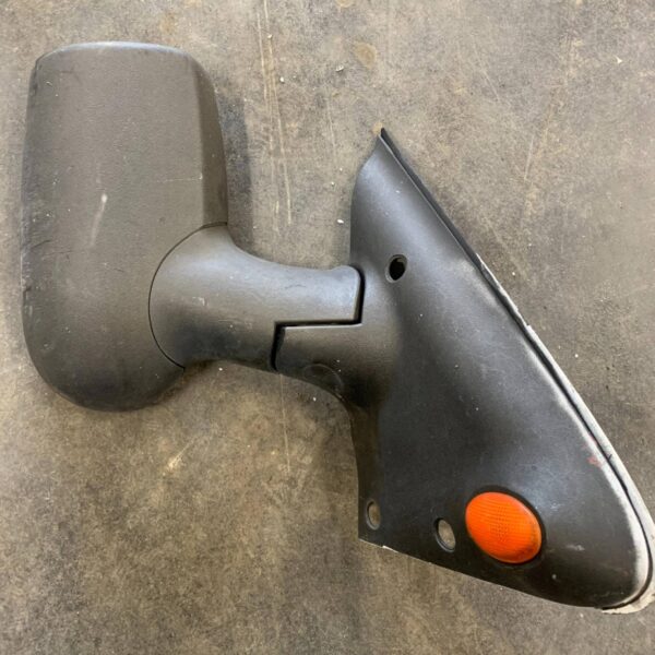 78b83b92d19bee3c27e97b9abd8d262c