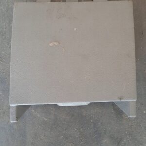 2fb97468a9f19b51bb07c968bbb3e09d