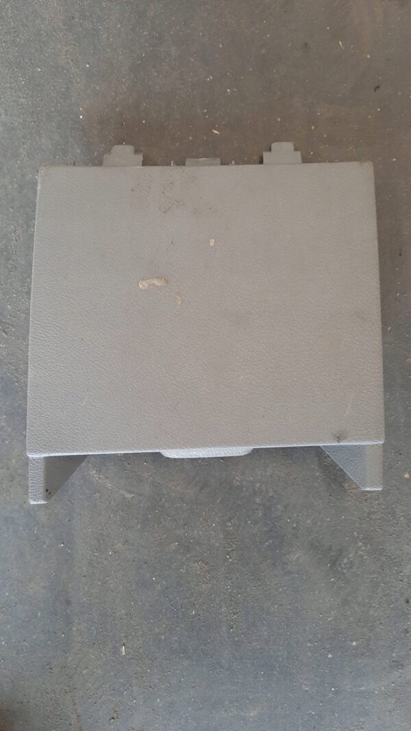 2fb97468a9f19b51bb07c968bbb3e09d