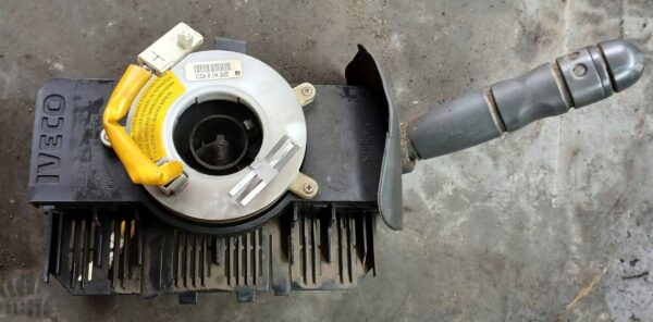 a1bc582ddf4446ec43b309ddeff0dab0