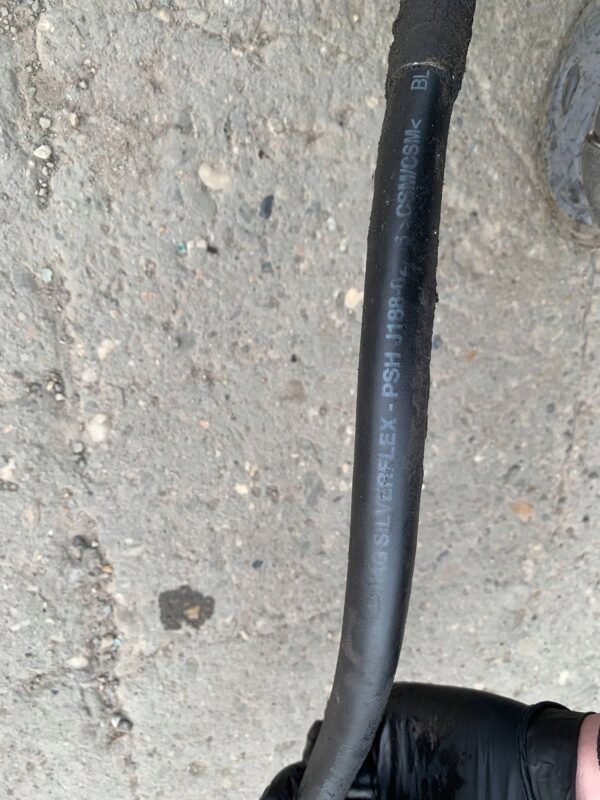 ecdda68be22ed55ecfefbc17c49eb716