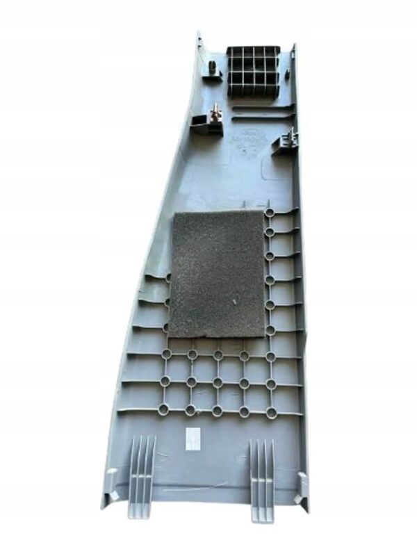 05774c126fcae573dc95414fcc0df7e6