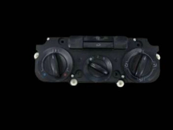 87eeffd59a242d8e8971103ba1206d71