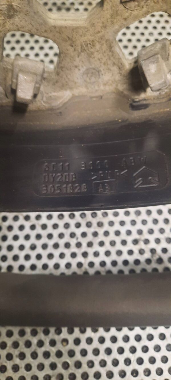 b45b9bb73dc5f0fb2dedba20724de43e