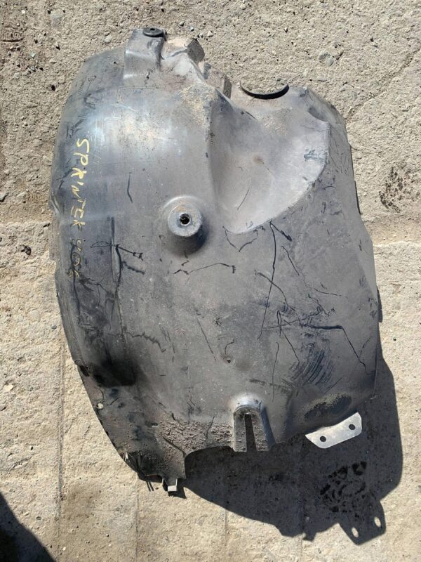 ba4556b95d28ef810d9d750fdded2d1a