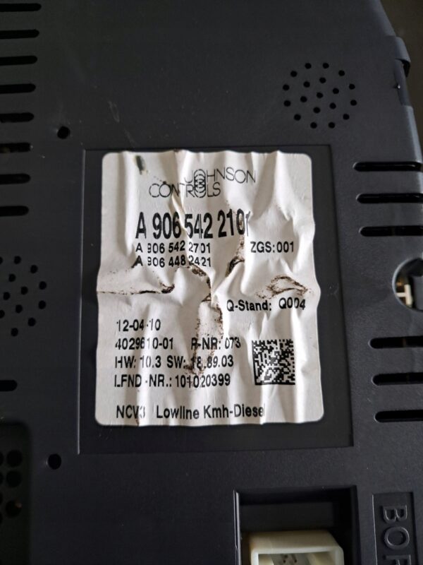 18ddbd10eda75a6766abbd752b49de8c