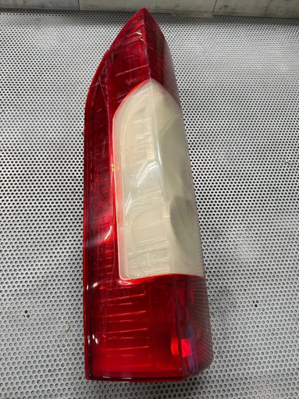 de97e2a1fc2007c4b415ae901675f3fe